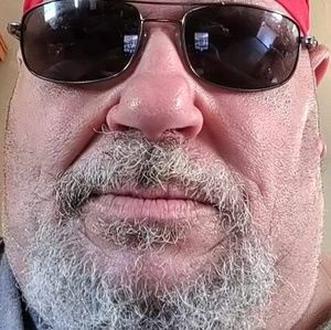 Meet your Posher, Garney